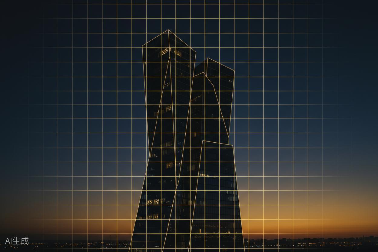 藁城区
